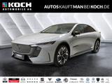 Mazda All-new Mazda6e EV 258ps 1AT RWD Takumi CAM - Mazda mit Elektro-Antrieb: Mazda2
