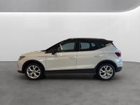 Seat Arona - Vorschau Bild 3