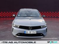 Opel Astra - Vorschau Bild 8