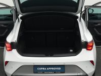 Cupra Leon - Vorschau Bild 15