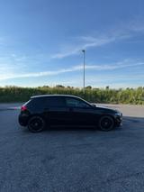 Mercedes-Benz A 200 (W177) I Neuer Motor I Garantie I 360°  - gebrauchte Mercedes-Benz A 200 aus dem Jahr 2019