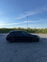 Mercedes-Benz A 200 (W177) I Neuer Motor I Garantie I 360°  - Mercedes-Benz A-Klasse: Motor