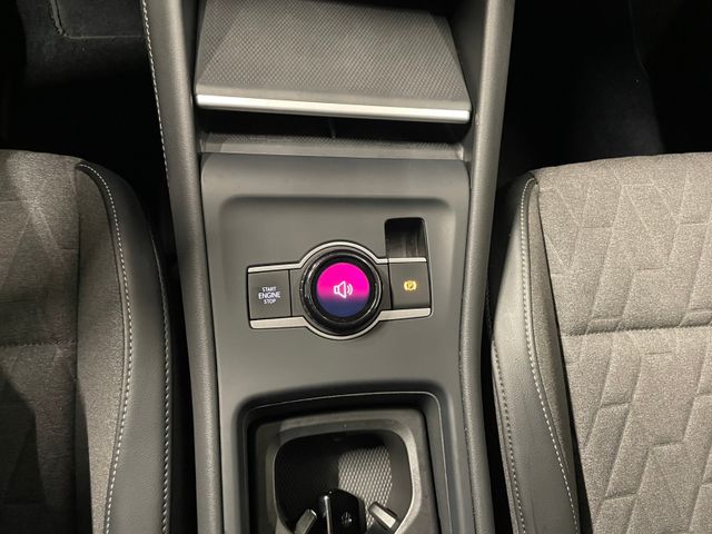Tayron Life 2.0 TDI DSG STANDHZG AHK NAVI LED