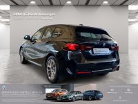 BMW 120 - Vorschau Bild 3