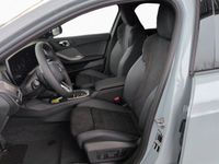 BMW 120 - Vorschau Bild 11