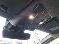 Renault Symbioz - Vorschau Bild 27
