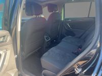 Volkswagen Tiguan - Vorschau Bild 8