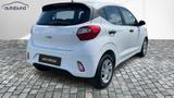 Hyundai i10 III 1,0 MPi Wave ALARM DAB KLIMA NAV KAMERA - Hyundai i10 in Düsseldorf