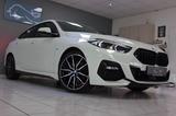BMW 220iA xDrive Gran Coupé~M Sportpaket+UNFALLFREI~ - BMW 220 Gran Coupé mit Anhängerkupplung