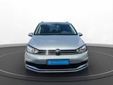 Volkswagen Touran 2.0 TDI MOVE | NAVI | ACC | KAMERA | - VW Touran Gebrauchtwagen in Dresden
