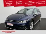 Volkswagen Golf VIII Variant 2.0 TDI 4M Alltrack *AHK*HARMA