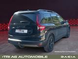 Dacia Jogger Extreme+ TCe 110 5-Sitzer AHK-abn. - Dacia Jogger: Van