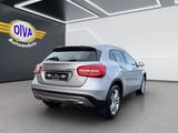 Mercedes-Benz GLA 200 Urban Automatik, erst 44Tkm - Mercedes-Benz in Bielefeld: Gla