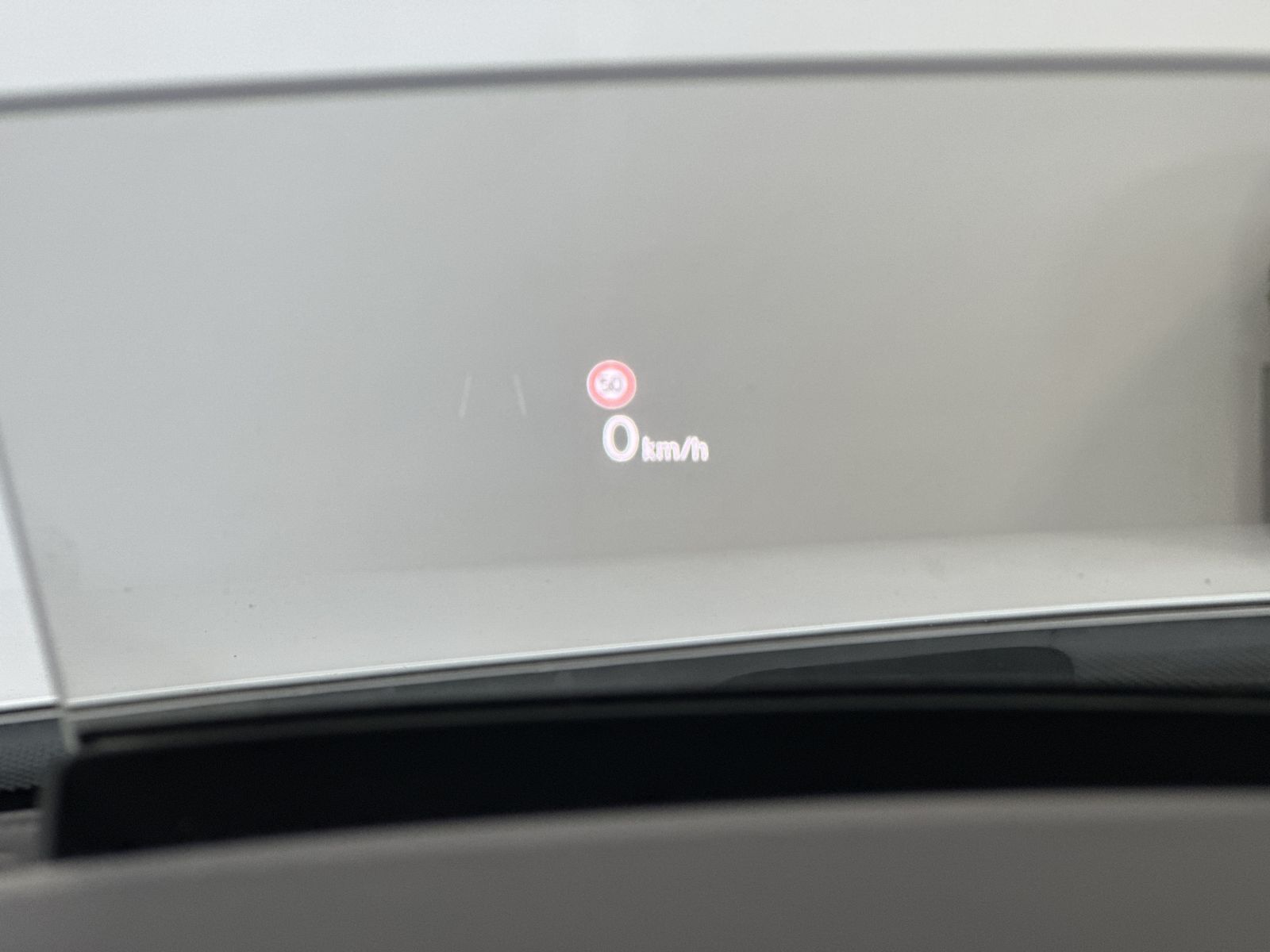 Fahrzeugabbildung Volkswagen Tiguan Allspace 4M Life 7Sitzer NAV+LED+H&K+360°