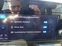 Fahrzeugbild-Thumbnail