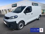 Fiat Scudo Elektro L2 (75-kWh), City Paket - Offers matching your search criteria