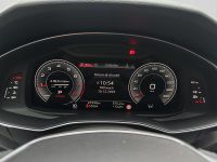 Audi A6 - Vorschau Bild 10