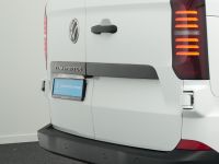Volkswagen Andere - Vorschau Bild 35