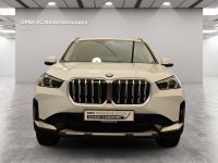 BMW X1 - Vorschau Bild 5