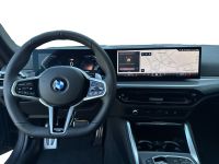 BMW 420 Gran Coupé - Vorschau Bild 12