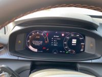 Cupra Terramar - Vorschau Bild 13