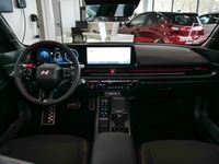 Hyundai IONIQ 6 - Vorschau Bild 13