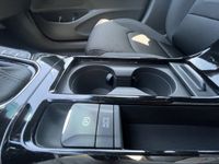 Hyundai i30 - Vorschau Bild 20