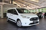 Ford Grand Tourneo CONNECT 1,5 TDCi TREND 7-SITZER - Ford 7-Sitzer