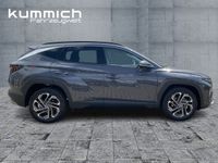 Hyundai TUCSON - Vorschau Bild 3