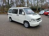 Volkswagen VW T4 California - VW T4 Gebrauchtwagen in München