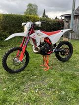Beta RR 300 Racing - BETA RR 300