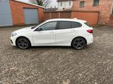 BMW 118i -In bestem Zustand - BMW 118 in Bremen