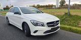 Mercedes-Benz CLA 180 Shooting Brake CLA 180 Urban Shootin... - Mercedes-Benz CLA 180 Shooting Brake von privat