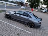 Mercedes-Benz Mercedes cla Orginal amg line Edition 1 vo... - : Schaltgetriebe, Mercedes