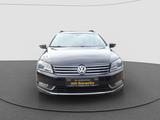 Volkswagen Passat Variant 1.4 TSI *Steuerkette erneuert* - gebrauchte VW Passat Variant aus dem Jahr 2013