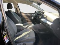 Volkswagen Golf - Vorschau Bild 15