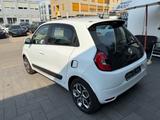 Renault Twingo Limited  5-Türig Euro-6  Klima - Renault Twingo Gebrauchtwagen in Köln