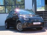 Fiat 500e 42 kWh CarPlay Klima  1-Hand  Nur  3.291 km