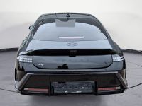 Hyundai IONIQ 6 - Vorschau Bild 7
