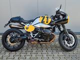 BMW R nineT - Offers matching your search criteria