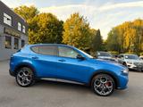 Alfa Romeo Tonale Edizione Speciale 1Hand/ACC/Matrix/Kamera - Alfa Romeo aus 2022