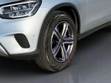 Mercedes-Benz GLC 220 d 4M ADVANCED+KAMERA+OFFROAD-PAKET - Mercedes-Benz: Gl Offroad