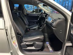 VW T-Roc - Ansicht 40