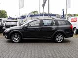 Dacia Logan Stepway TCe 90 NAVI PDC KAMERA - Dacia Logan in Dortmund