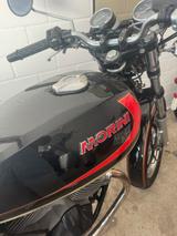 Moto Morini 500 Sei - Angebote