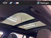 BMW 320 - Vorschau Bild 13