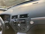 Ford Focus cMax Kombi wenig Kilometer und ... - Ford C-Max aus 2003