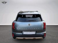 MINI One D Countryman - Vorschau Bild 10