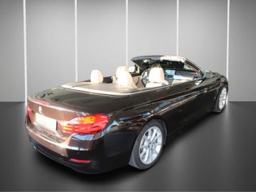 BMW 428 - 5