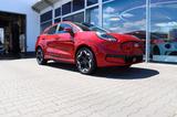Ford Puma Gen-E PREMIUM 46,8 kWh 0,0% FIN* PANORAMA - Ford Puma Gen-E mit Schiebedach